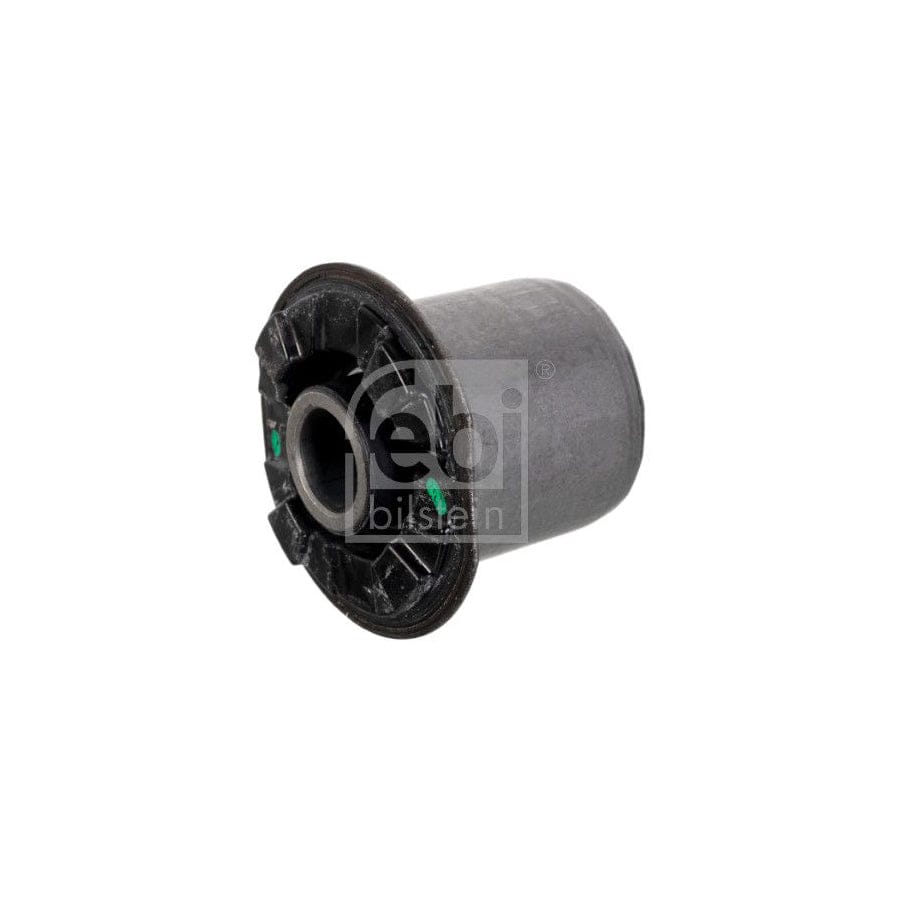 Febi Bilstein 175248 Axle Bush