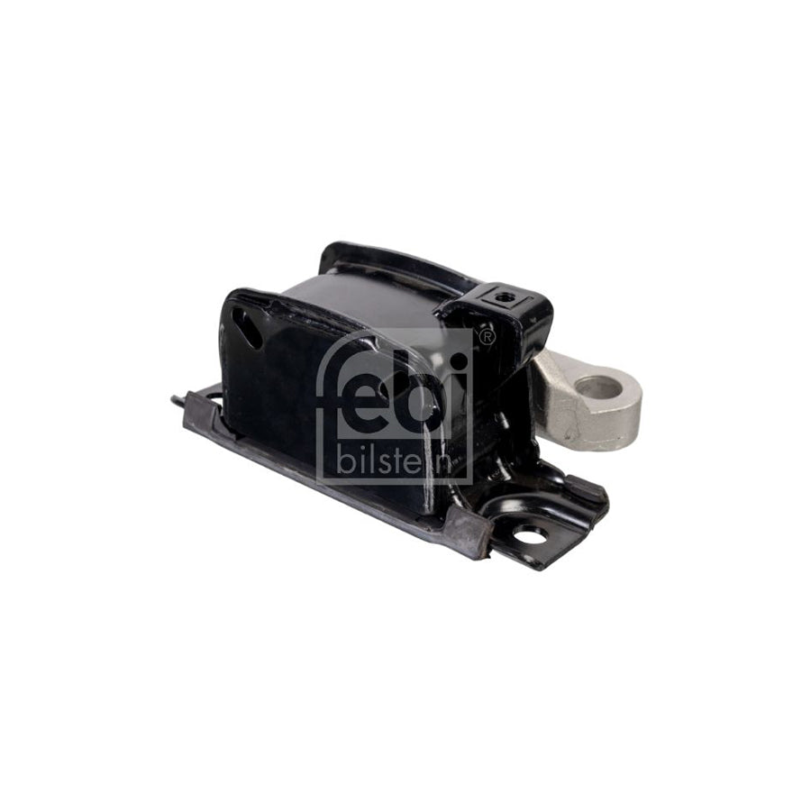Febi Bilstein 175344 Engine Mount