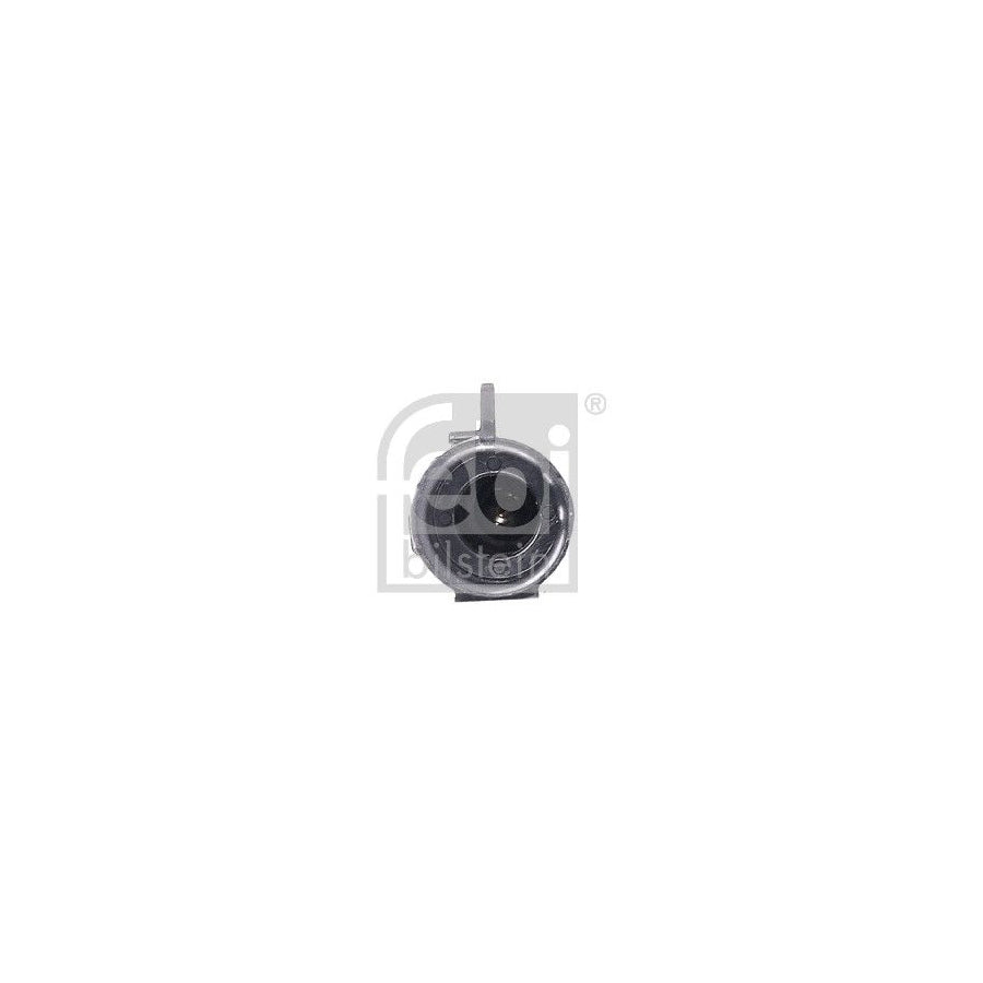 Febi Bilstein 17536 Lambda Sensor
