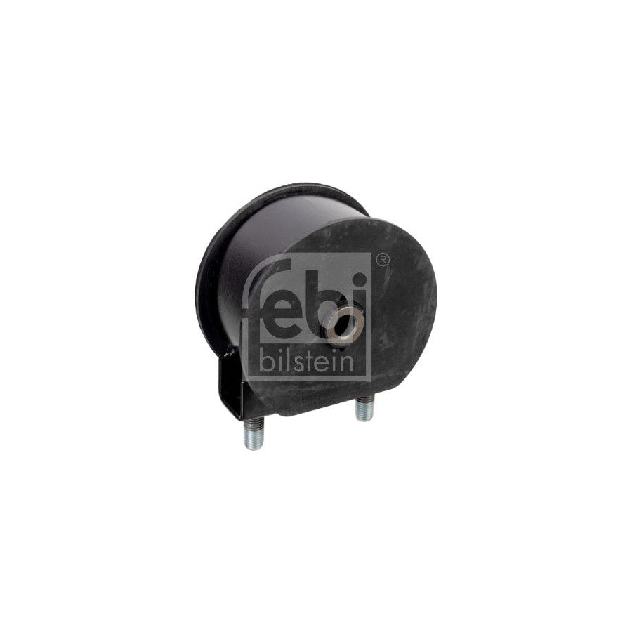 Febi Bilstein 175388 Engine Mount for Suzuki Sx4