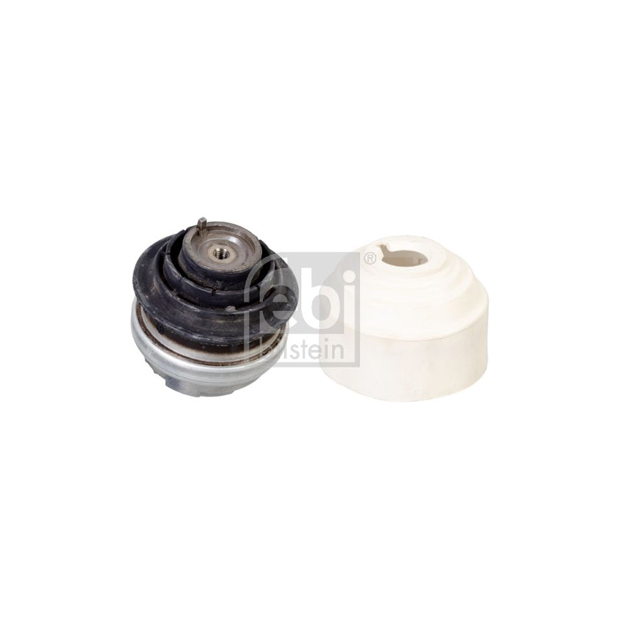 Febi Bilstein 175426 Engine Mount