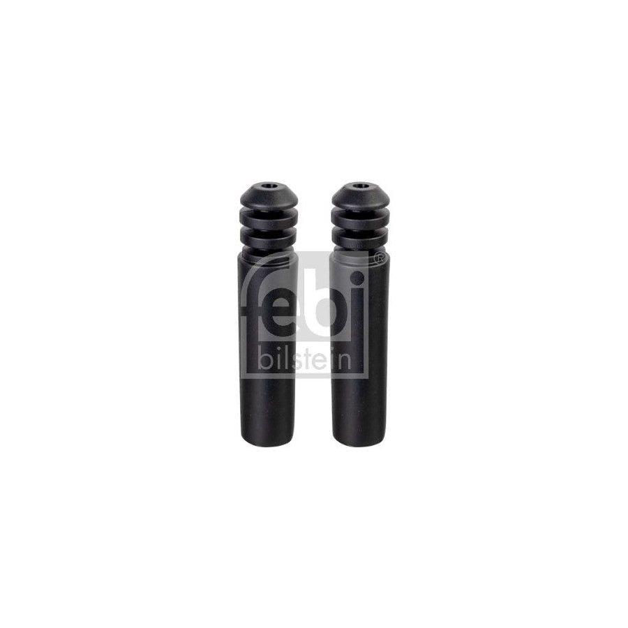 Febi Bilstein 175579 Dust Cover Kit, Shock Absorber