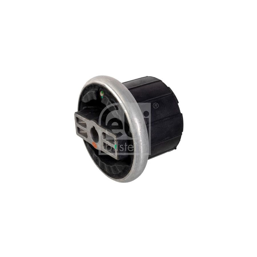 Febi Bilstein 175605 Axle Bush