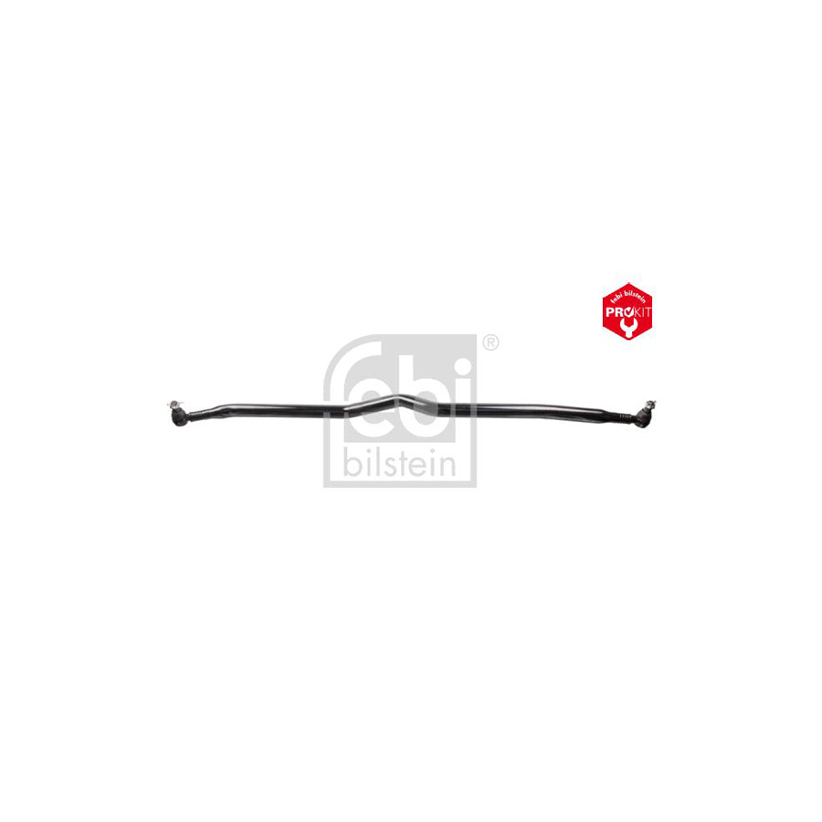 Febi Bilstein 175737 Centre Rod Assembly