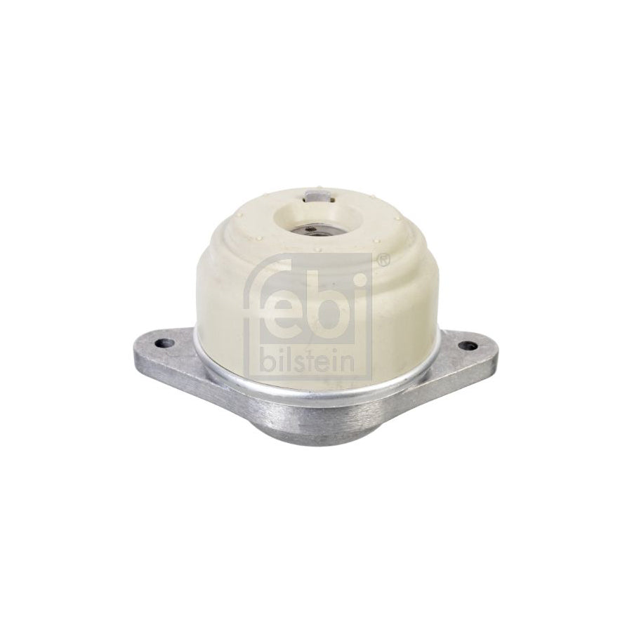 Febi Bilstein 175768 Engine Mount Suitable for Mercedes-Benz S-Class Saloon (W221)