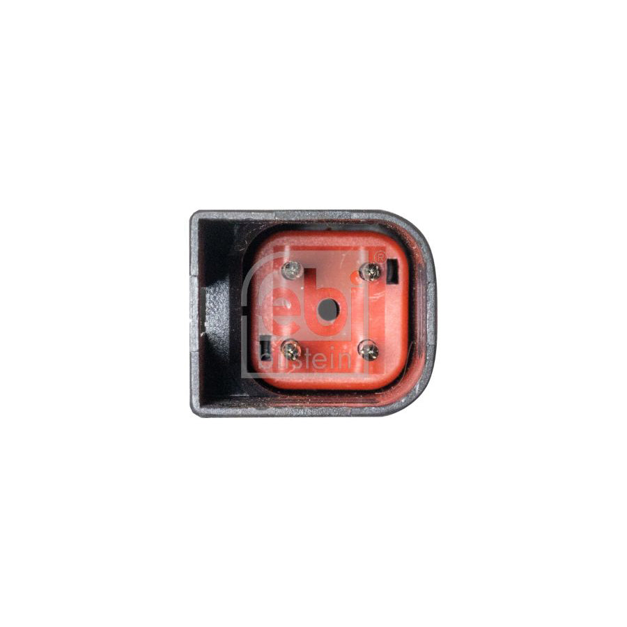 Febi Bilstein 175870 Lambda Sensor