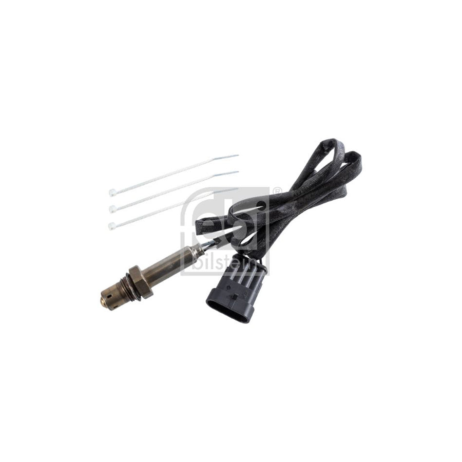 Febi Bilstein 175908 Lambda Sensor