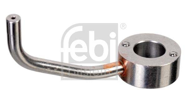 Febi Bilstein 175918 Oil Jet, Piston Underside Cooling