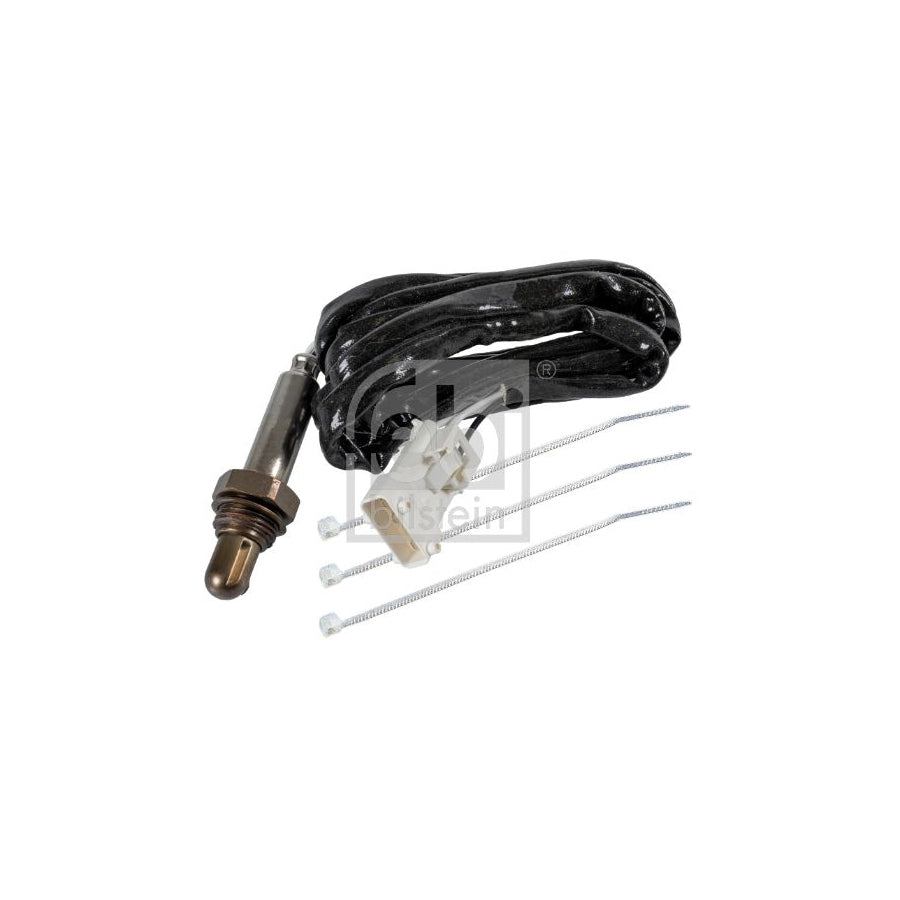 Febi Bilstein 175960 Lambda Sensor