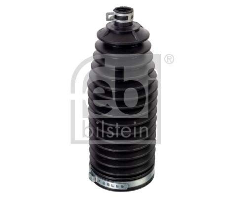 Febi Bilstein 175967 Bellow Set, Steering