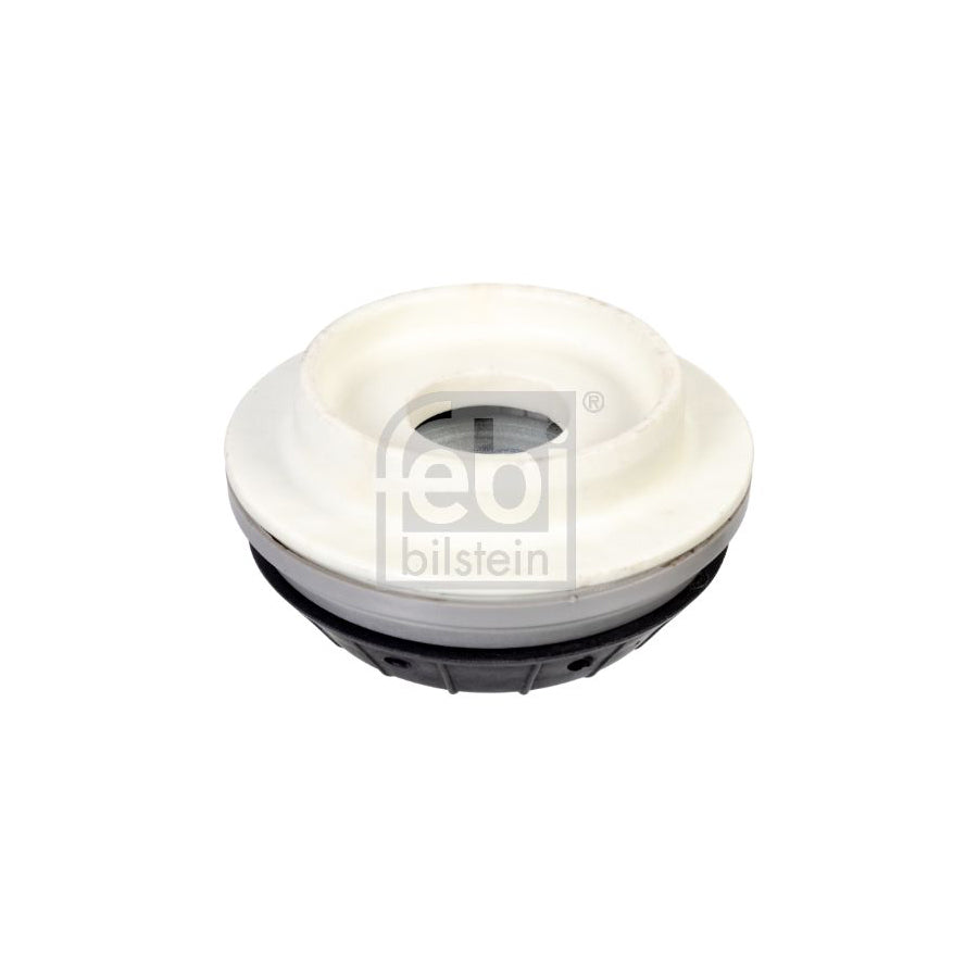 Febi Bilstein 175976 Top Strut Mount for Fiat Panda III Hatchback (312, 319)