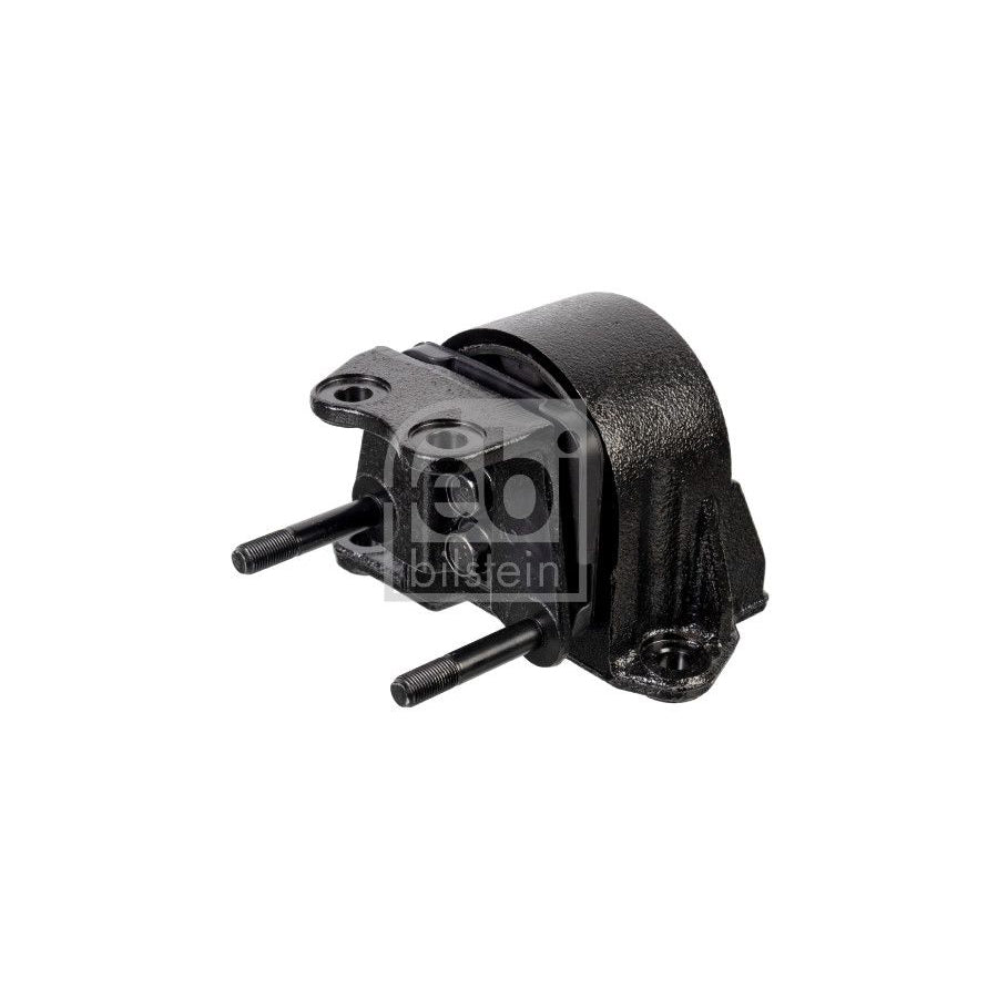 Febi Bilstein 175984 Engine Mount for Hyundai Santa Fe II (CM)