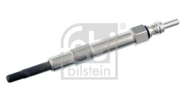 Febi Bilstein 176136 Glow Plug