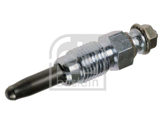 Febi Bilstein 176154 Glow Plug