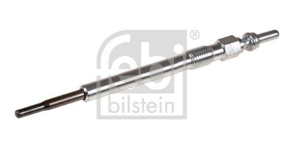 Febi Bilstein 176180 Glow Plug