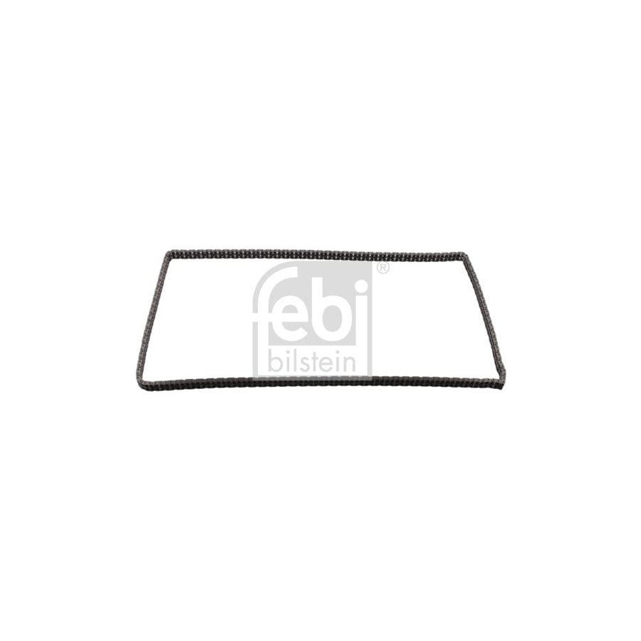 Febi Bilstein 17649 Timing Chain