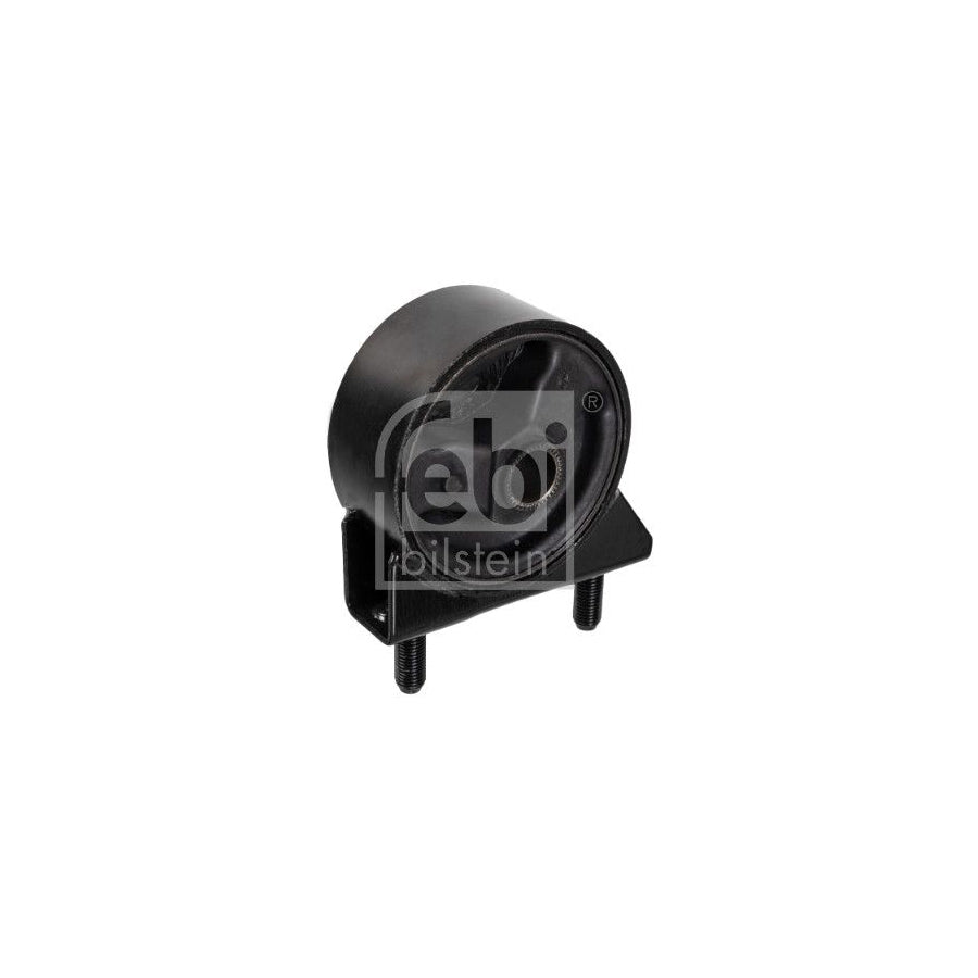 Febi Bilstein 176531 Engine Mount for Hyundai Pony