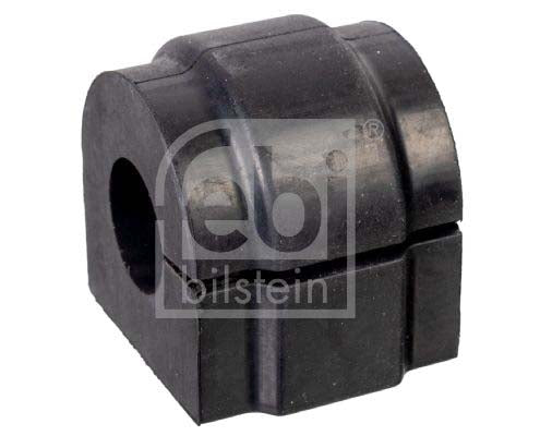 Febi Bilstein 176661 Anti Roll Bar Bush