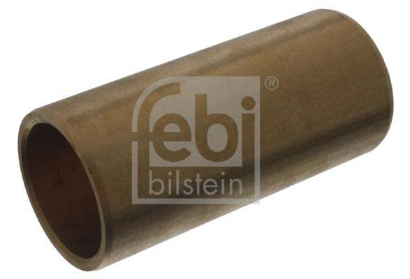Febi Bilstein 17669 Bush, Leaf Spring