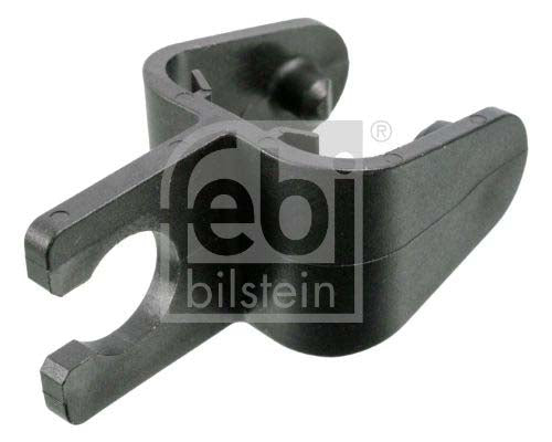 Febi Bilstein 176724 Holder, Wheel Speed Sensor