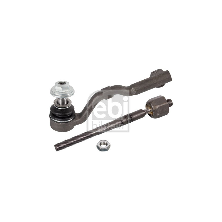 Febi Bilstein 176733 Rod Assembly