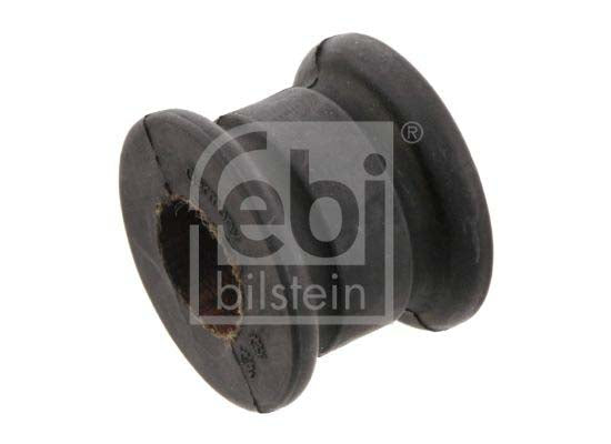 Febi Bilstein 17678 Anti Roll Bar Bush
