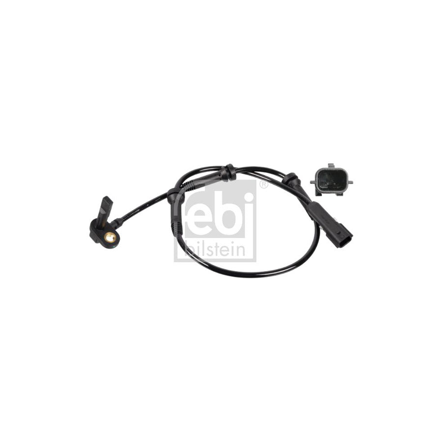 Febi Bilstein 177009 Abs Sensor