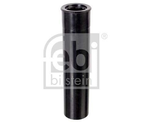 Febi Bilstein 177076 Protective Cap / Bellow, Shock Absorber For Ford Ecosport Mk2