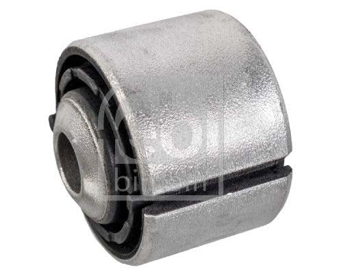 Febi Bilstein 177095 Control Arm- / Trailing Arm Bush