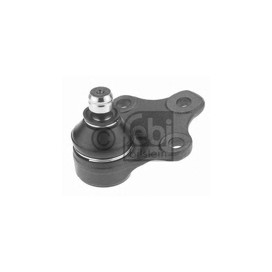 Febi Bilstein 17724 Ball Joint