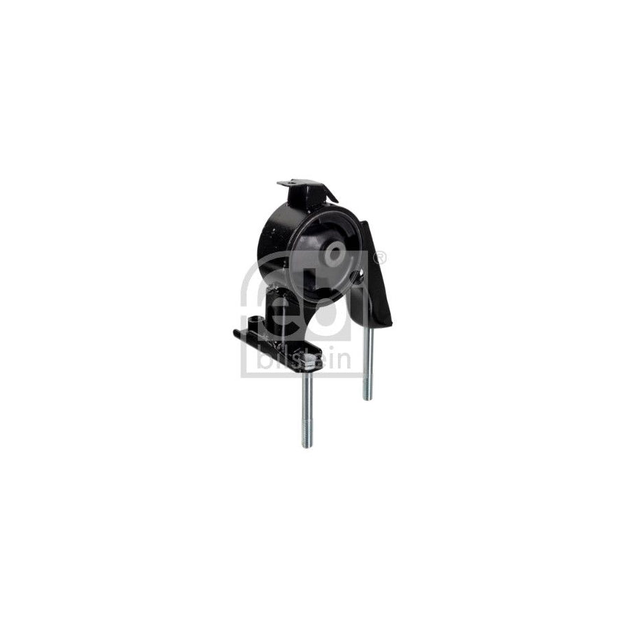 Febi Bilstein 177258 Engine Mount for Toyota Yaris