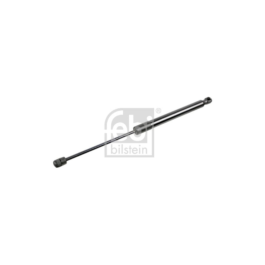 Febi Bilstein 177355 Tailgate Strut for Fiat 500X (334)