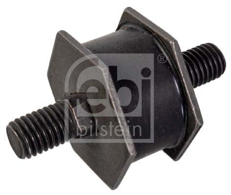 Febi Bilstein 177768 Stop- / Mounting Buffer
