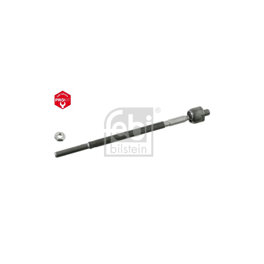 Febi Bilstein 17777 Inner Tie Rod