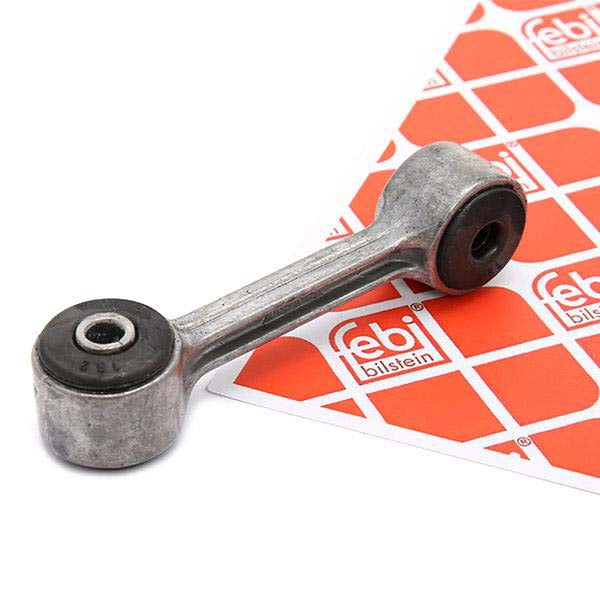 Febi Bilstein 17779 Anti Roll Bar Link For Bmw 3 Series