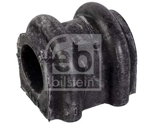 Febi Bilstein 177874 Anti Roll Bar Bush For Hyundai Veloster (Fs)