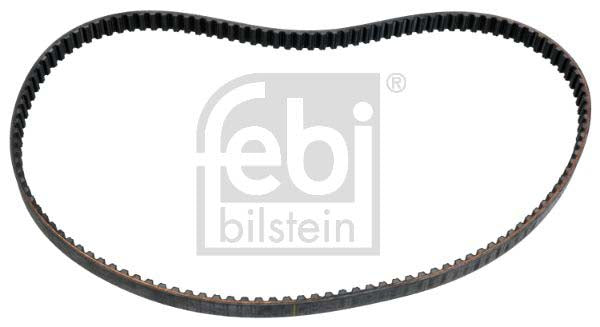 Febi Bilstein 17815 Timing Belt