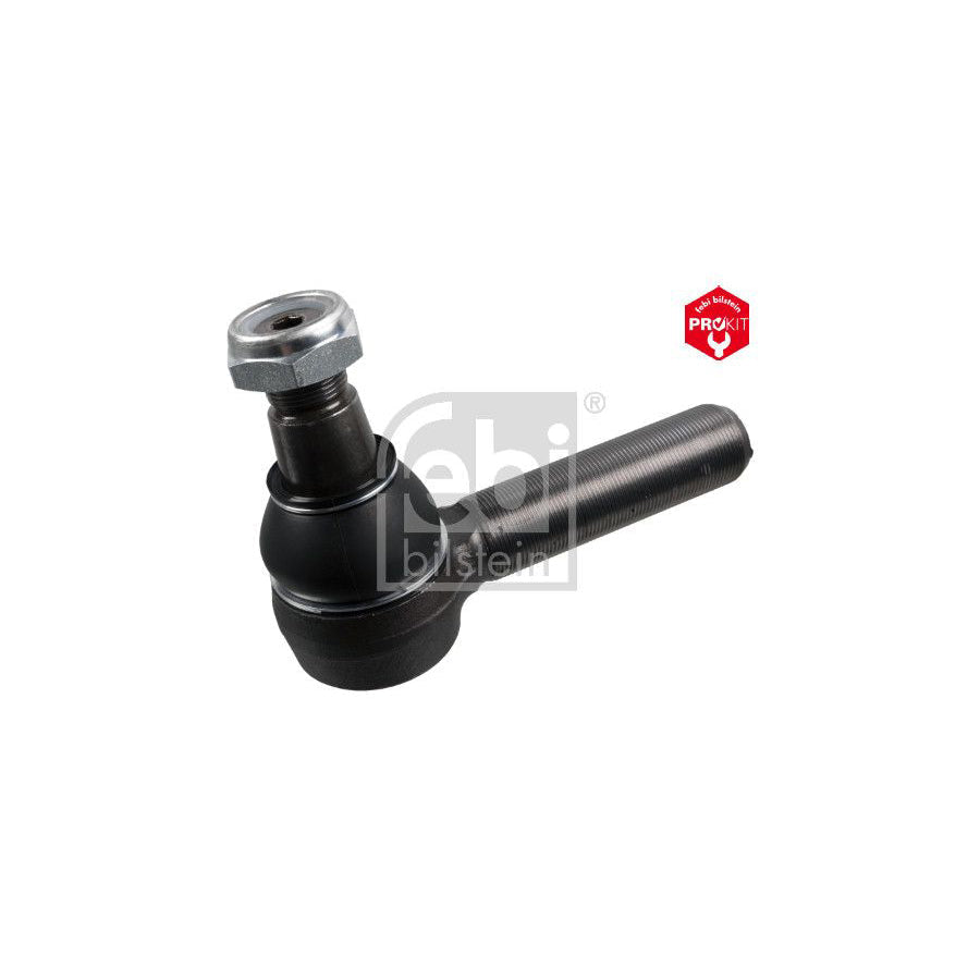 Febi Bilstein 178269 Track Rod End