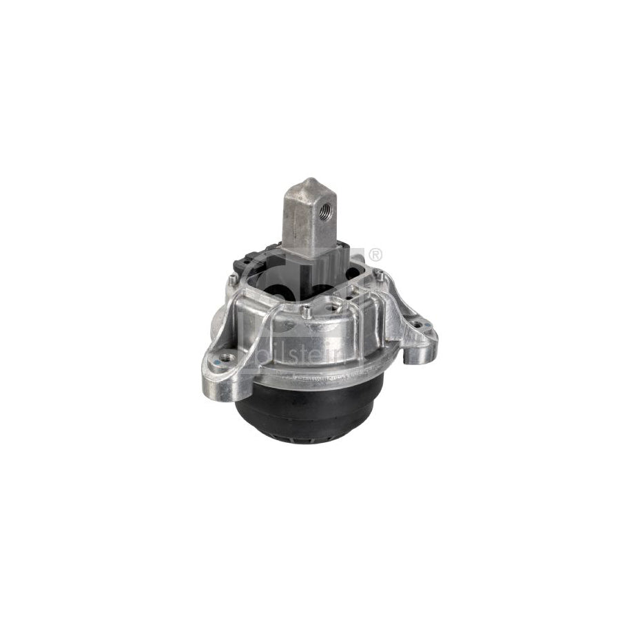 Febi Bilstein 178417 Engine Mount for BMW 5 Series
