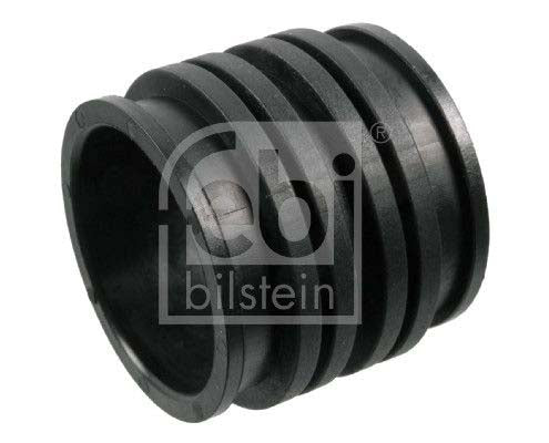 Febi Bilstein 178471 Coolant Tube