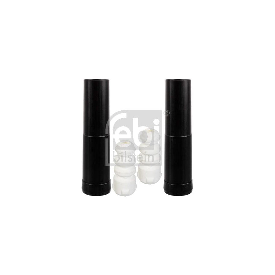 Febi Bilstein 178554 Dust Cover Kit, Shock Absorber