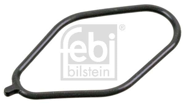 Febi Bilstein 178619 Gasket, Housing Cover (Crankcase)