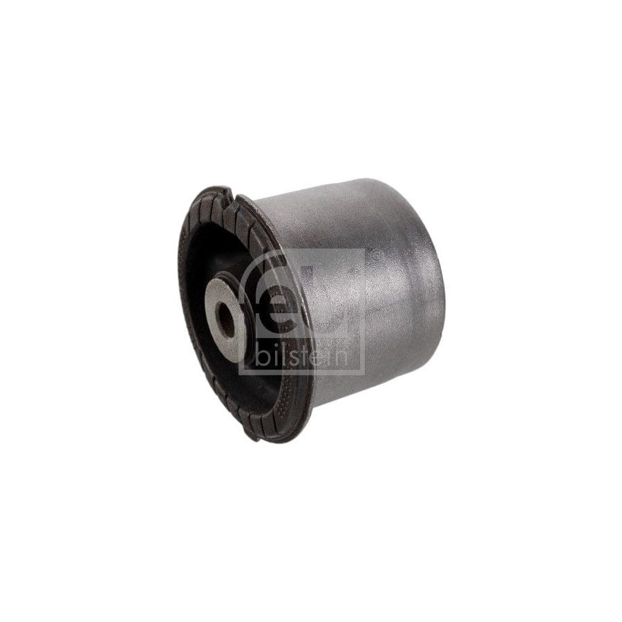 Febi Bilstein 178703 Axle Bush For Kia Soul Ii (Ps)