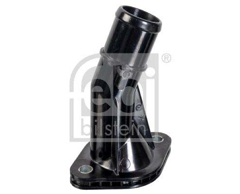 Febi Bilstein 178883 Coolant Flange For Kia Rio