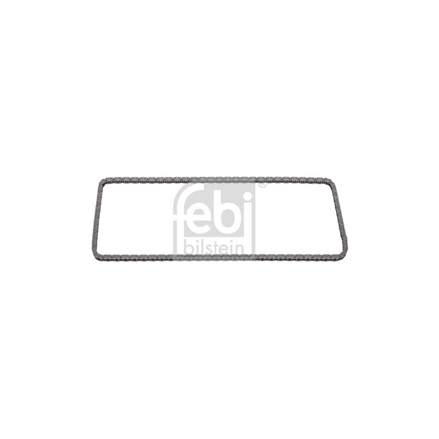 Febi Bilstein 178887 Timing Chain
