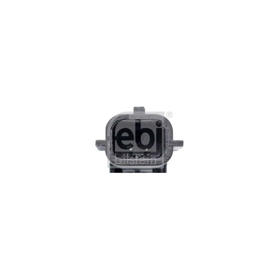 Febi Bilstein 179005 Abs Sensor for Renault Twingo III Hatchback (Bcm)