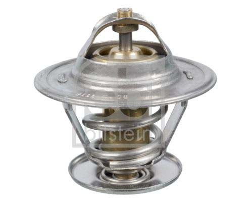 Febi Bilstein 17904 Engine Thermostat