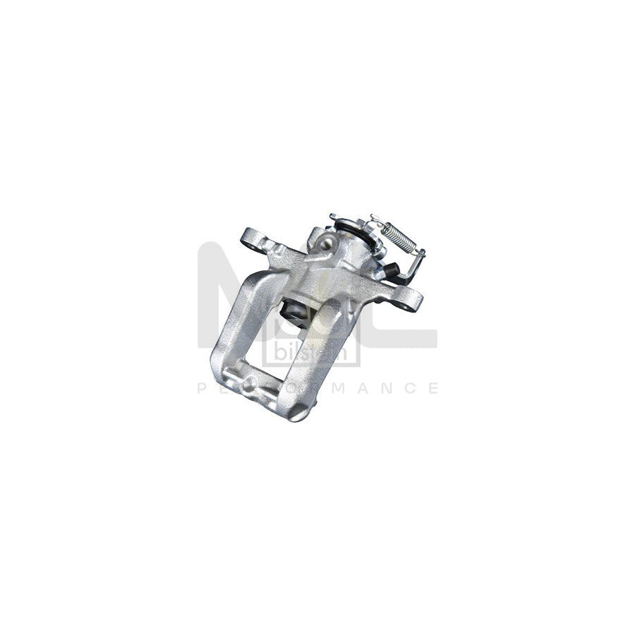FEBI BILSTEIN 179131 Brake Caliper Rear Axle Right