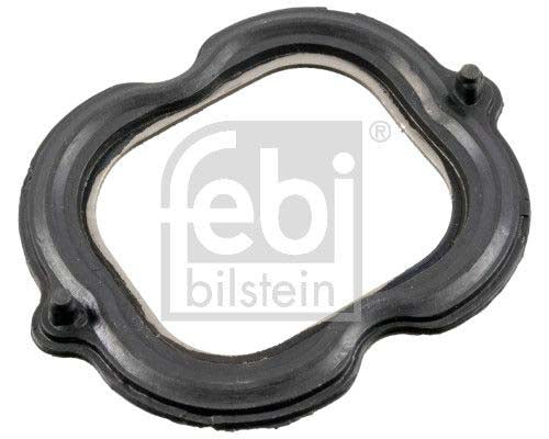 Febi Bilstein 179282 Inlet Manifold Gasket