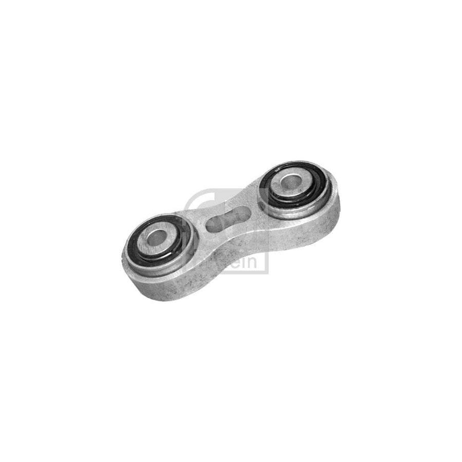 Febi Bilstein 179416 Anti Roll Bar Link for Tesla Model X (5Yjx)